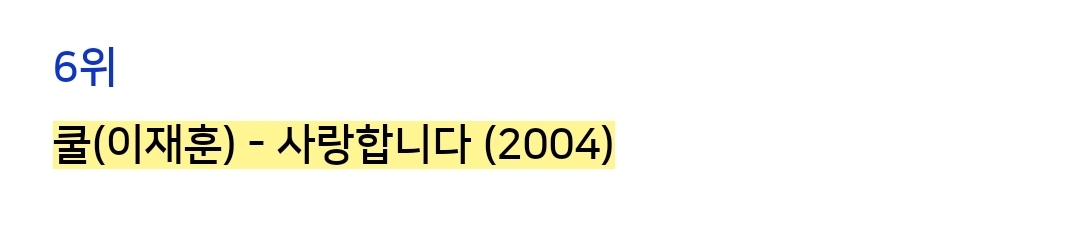 Screenshot_20210131-183456_Chrome.jpg