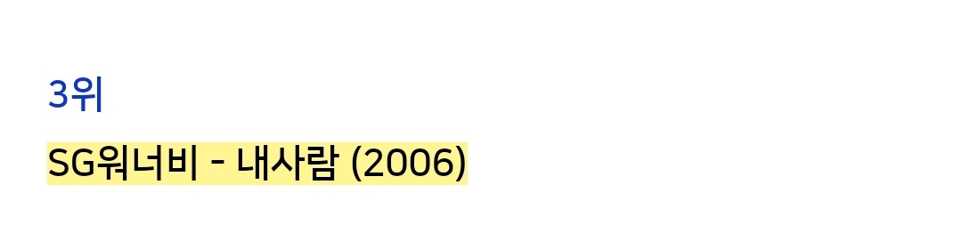 Screenshot_20210131-183533_Chrome.jpg