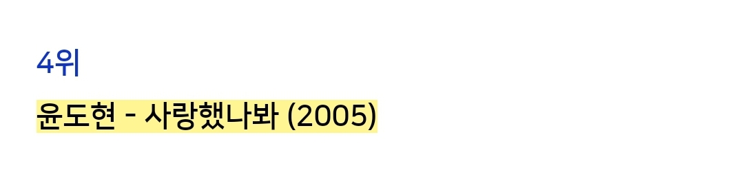 Screenshot_20210131-183519_Chrome.jpg