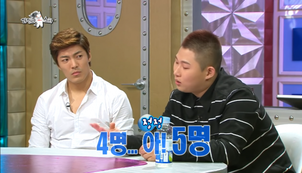 Screenshot_20220129-190649.png
