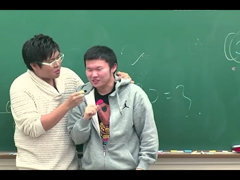 hqdefault.jpg