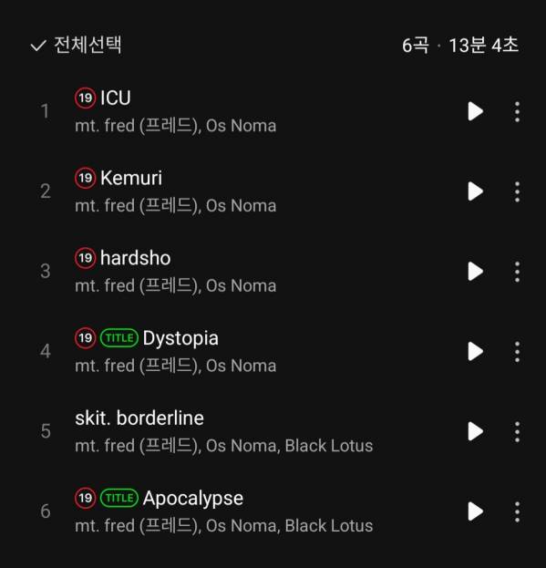 Screenshot_20231219-180121_Melon.jpg