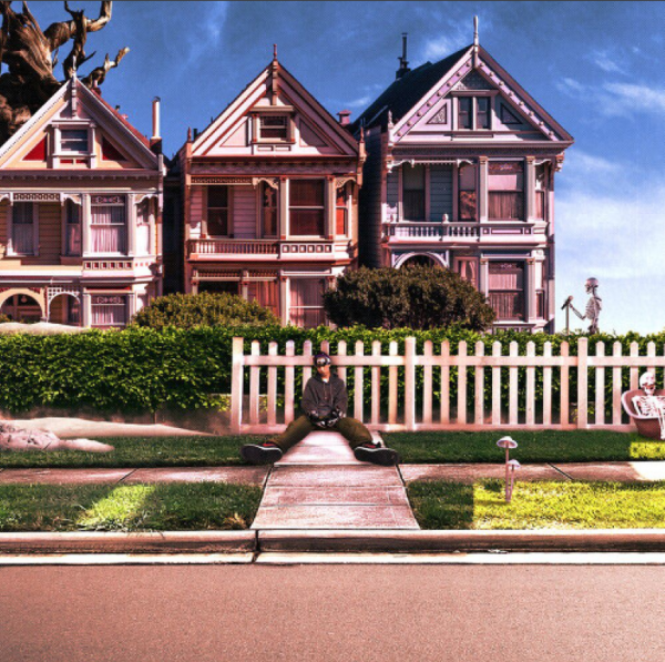 화면 캡처 2022-04-11 193100.png