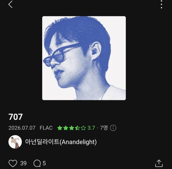 Screenshot_20260711_183552_Melon.jpg