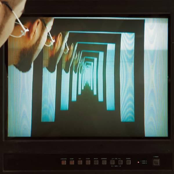 선전기술 X-1.jpg