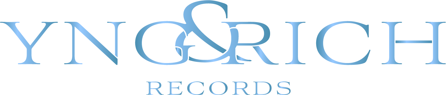 logo_text.png