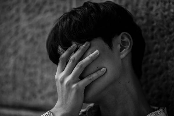 200507-블랙-얼굴.jpg