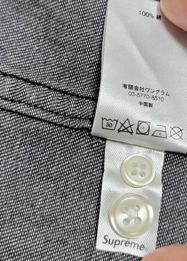KakaoTalk_20230928_181227377_04.jpg