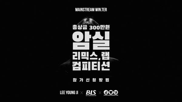 총상금.jpg