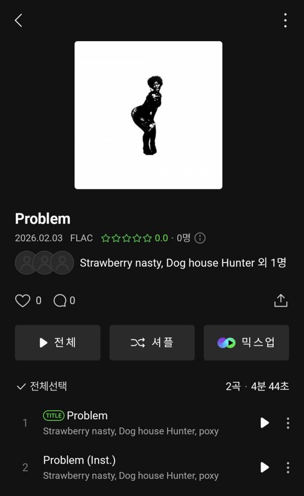 Screenshot_20260203_180210_Melon.jpg