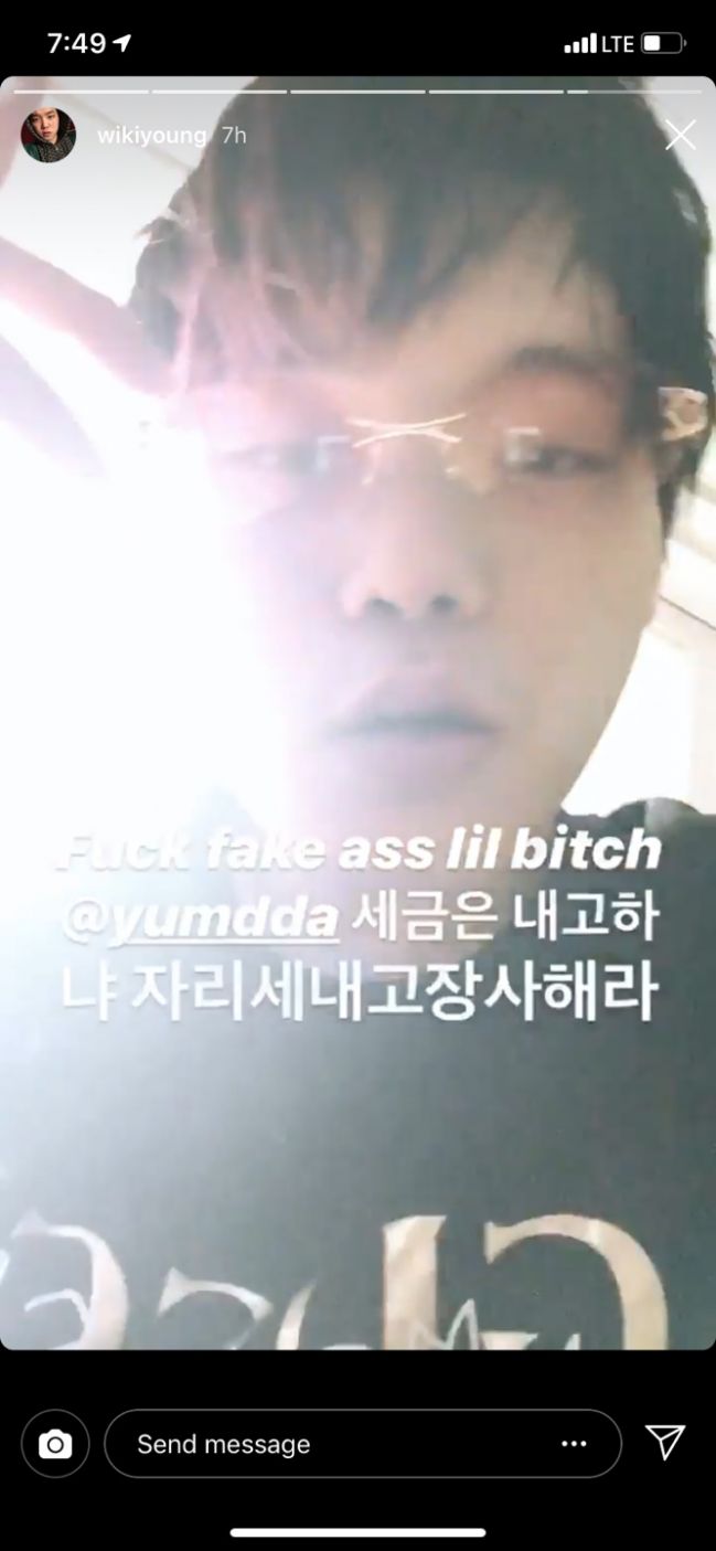 ㄴㅇㄹ.jpg