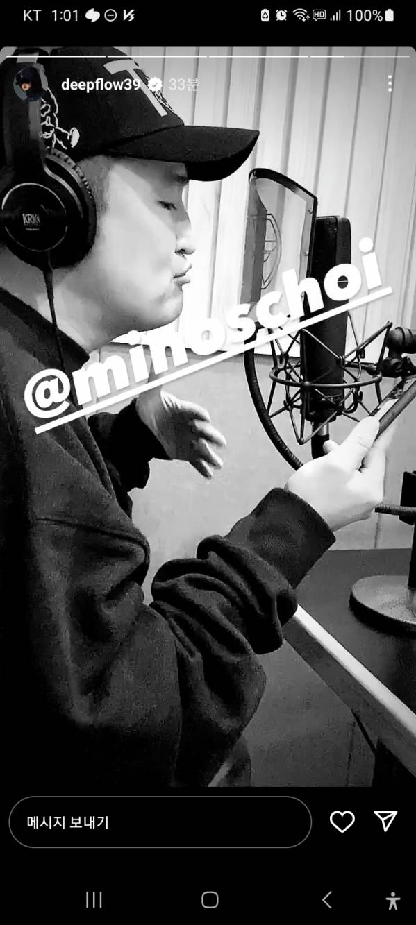 Screenshot_20230401_010126_Instagram.jpg