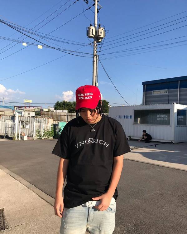 62387440_1240661126094560_5383734256711966540_n.jpg