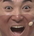 capture-20190322-205533.png