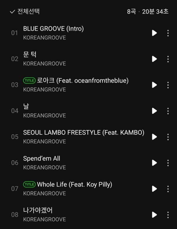 Screenshot_20230409-120237_Melon.jpg