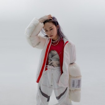 다운로드파일-6.jpg