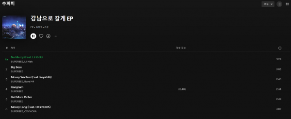 이미지 1.png