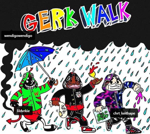 Cap 2019-07-25 16-37-47-064.jpg