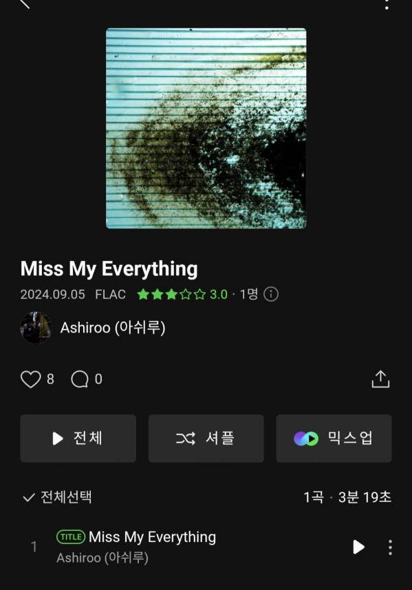 Screenshot_20240905_180134_Melon.jpg