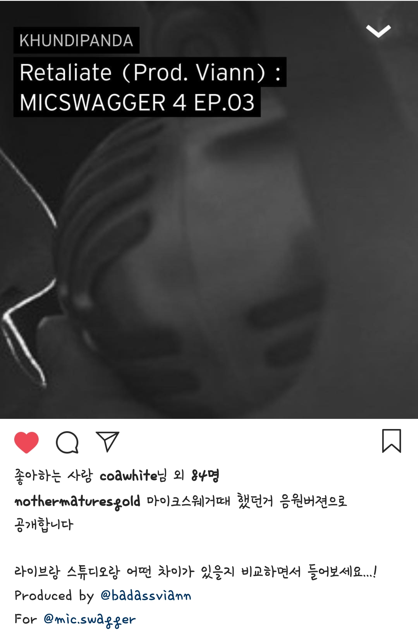 Screenshot_20181004-010917_Instagram.jpg