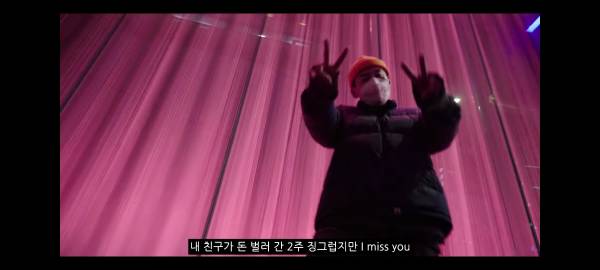 Screenshot_20210323-215458_YouTube.jpg