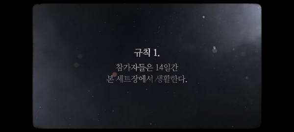 Screenshot_20210323-215554_YouTube.jpg