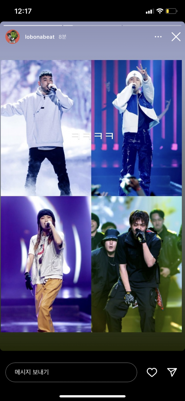 AF6CF589-C552-414C-A250-981F8E151820.png