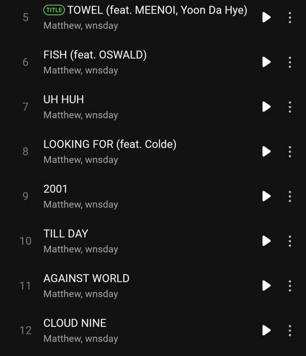 Screenshot_20260712_162201_Melon.jpg