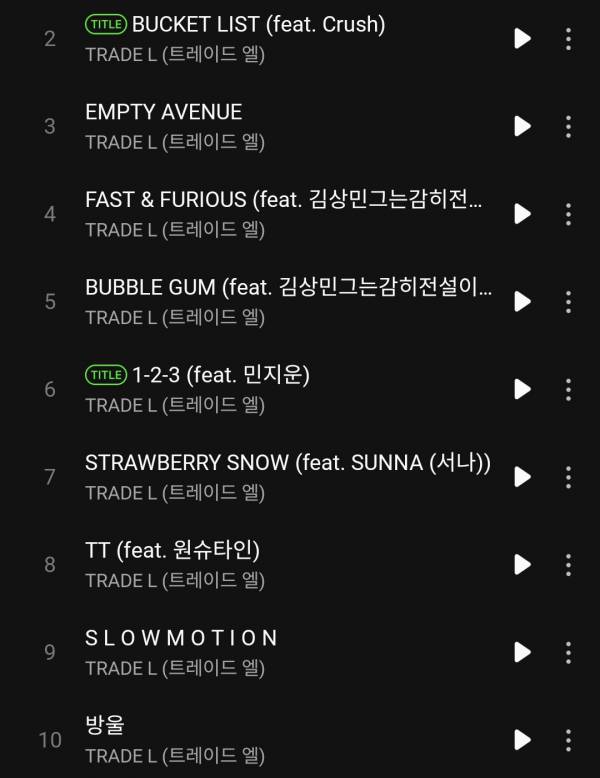 Screenshot_20260725_193810_Melon.jpg