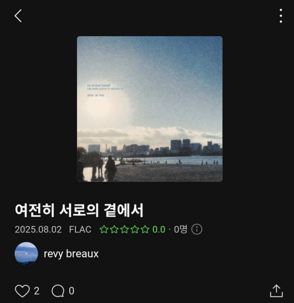 Screenshot_20250802_190032_Melon.jpg
