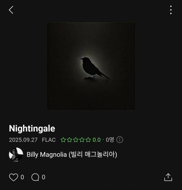 Screenshot_20250928_215731_Melon.jpg