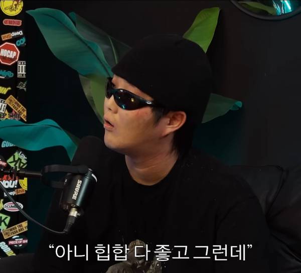Screenshot_20261014_200741_YouTube.jpg