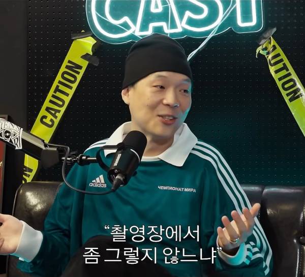 Screenshot_20261014_200751_YouTube.jpg