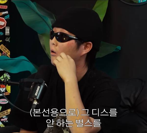 Screenshot_20261014_195812_YouTube.jpg