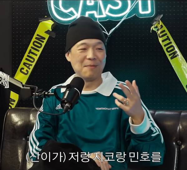Screenshot_20261014_195750_YouTube.jpg