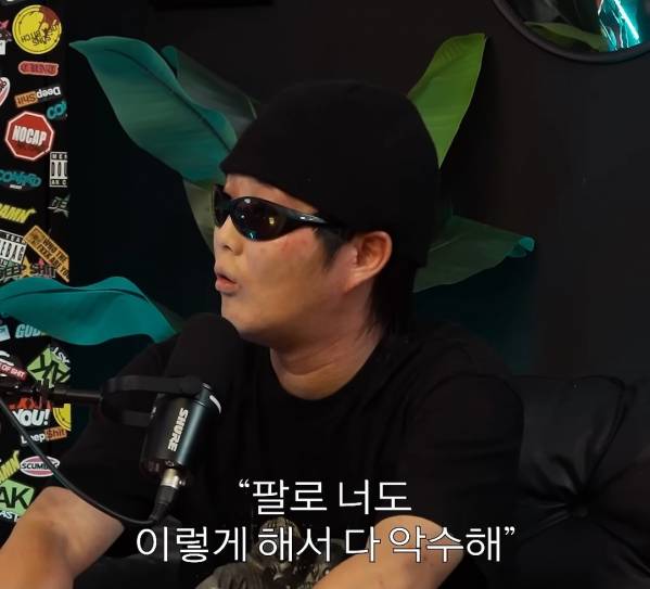 Screenshot_20261014_200827_YouTube.jpg