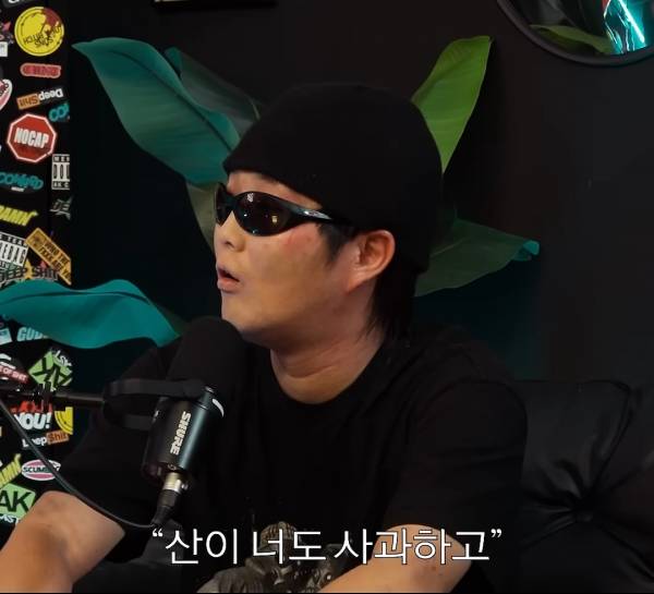 Screenshot_20261014_200818_YouTube.jpg