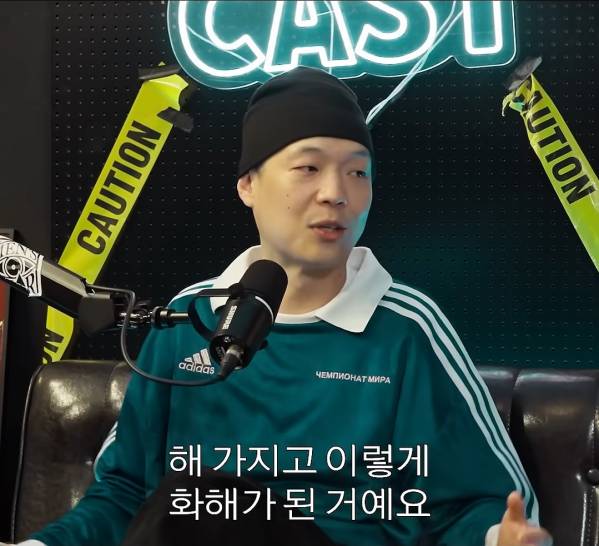 Screenshot_20261014_200836_YouTube.jpg