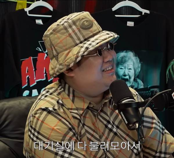 Screenshot_20261014_200732_YouTube.jpg