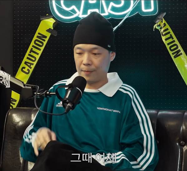 Screenshot_20261014_195841_YouTube.jpg