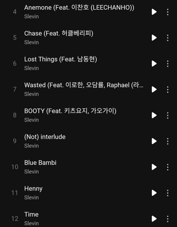 Screenshot_20241127_130305_Melon.jpg