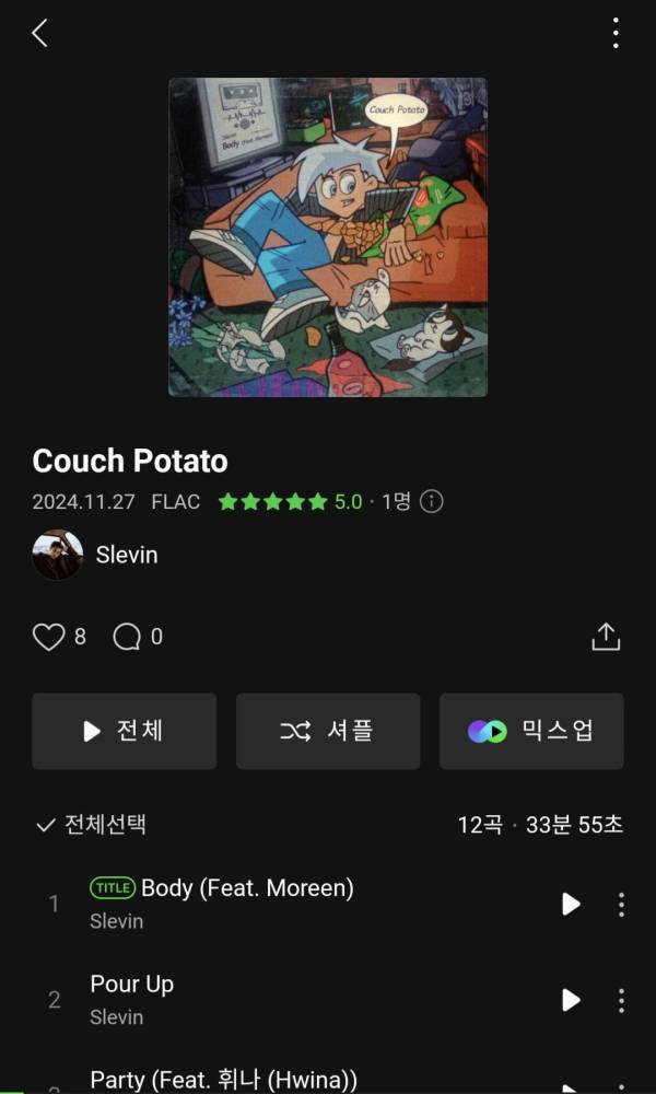 Screenshot_20241127_130308_Melon.jpg