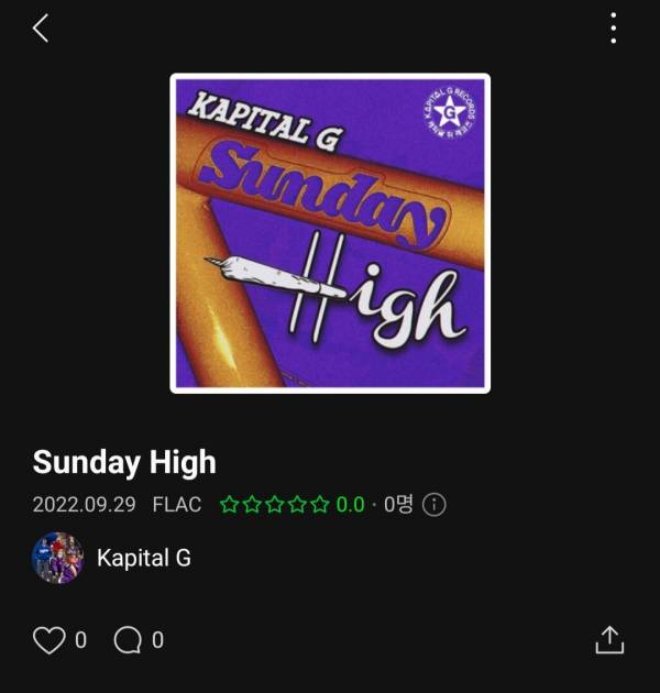 Screenshot_20220929-212420_Melon.jpg