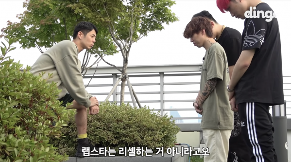 스크린샷 2019-10-04 오후 4.40.22.png