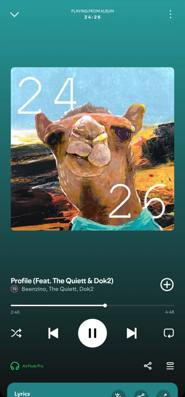 Screenshot_20241022_000246_Spotify.jpg