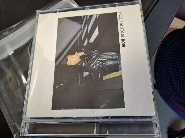 20200707_154606.jpg : 띵반 샀음미다