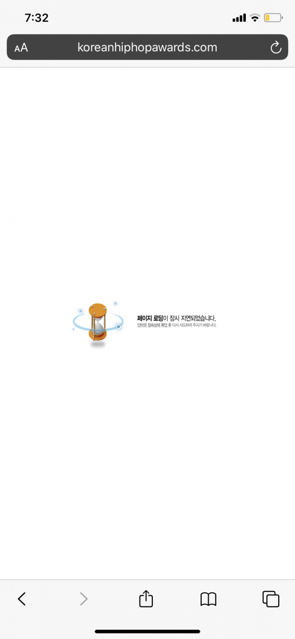 4EC26068-6FCE-4F6C-81B3-D8B1071DCE73.png