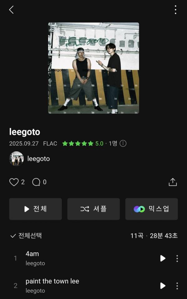 Screenshot_20250928_215356_Melon.jpg