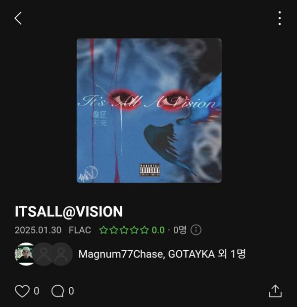 Screenshot_20250130_120238_Melon.jpg