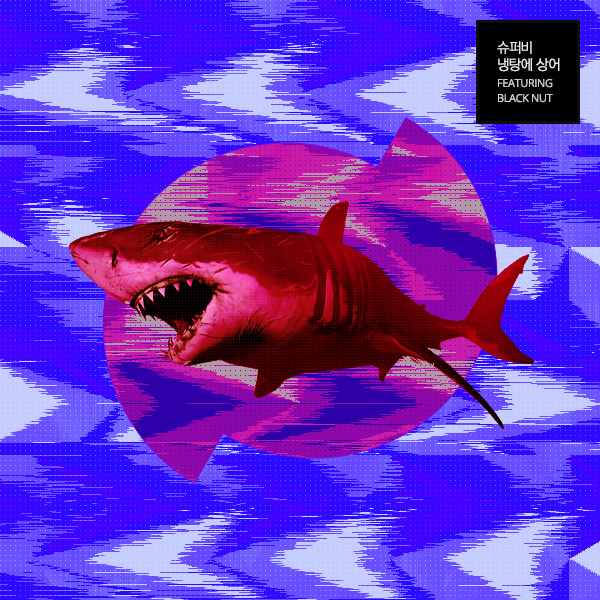 shark.jpg